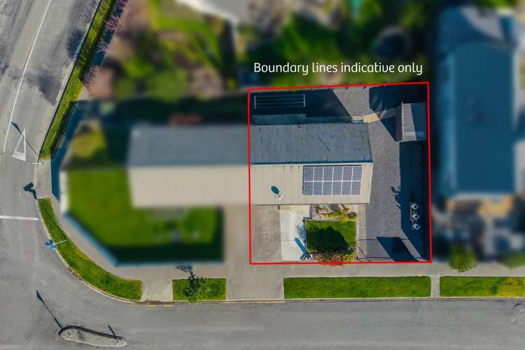 28 Murchison Drive Gleniti_26