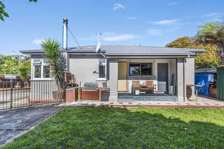 230 Annesbrook Drive Annesbrook_3