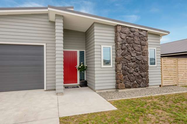 5 Gallipoli Place Paraparaumu_1