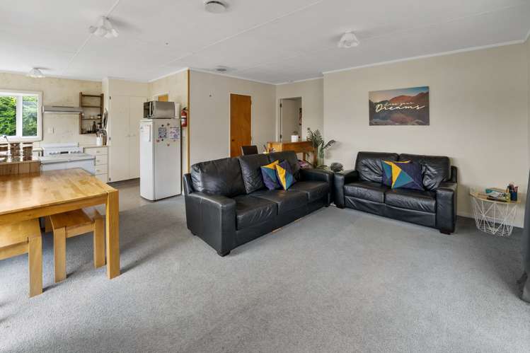 3/12 Vosper Street Toi Toi_4