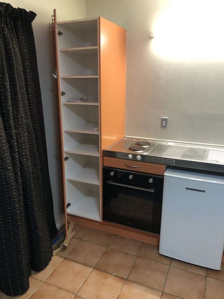 10/52 Russell Terrace Berhampore_8