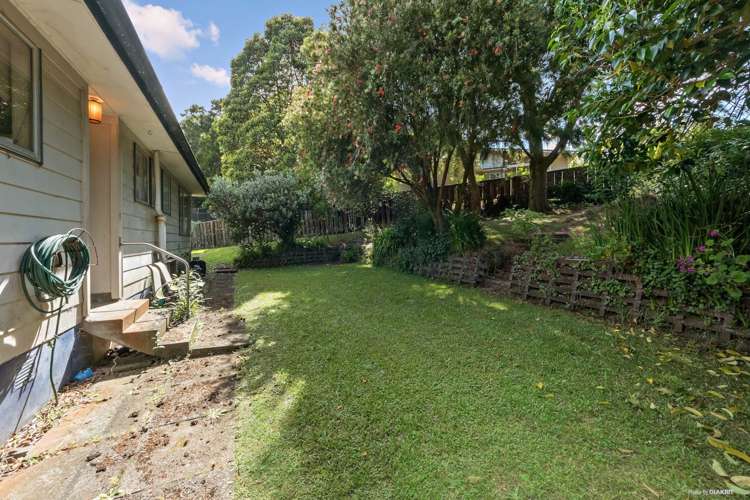 13 Pauline Place Bucklands Beach_6