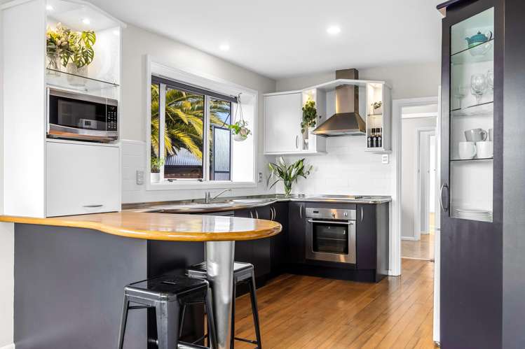 239a Lake Terrace Road Shirley_6