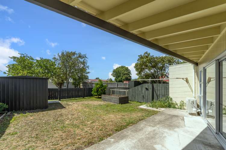 49c High Street Renwick_7