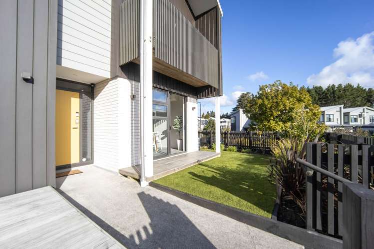 1 Wai Place Westgate_30