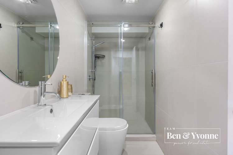 2/24 Rutland Road Mount Wellington_12