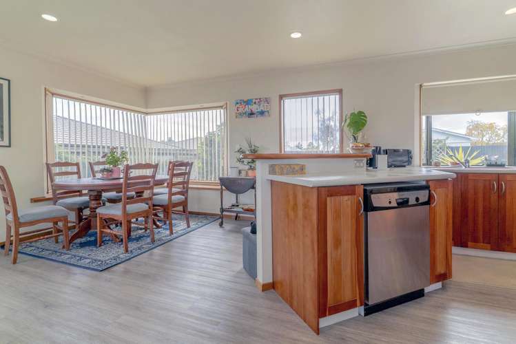 71A Napier Road Havelock North_1