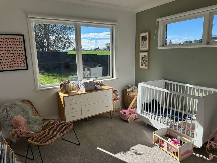 805 Kihikihi Road Te Awamutu_12