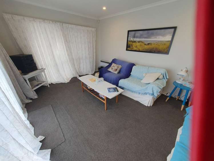 29 Taonui Street Waitārere_8
