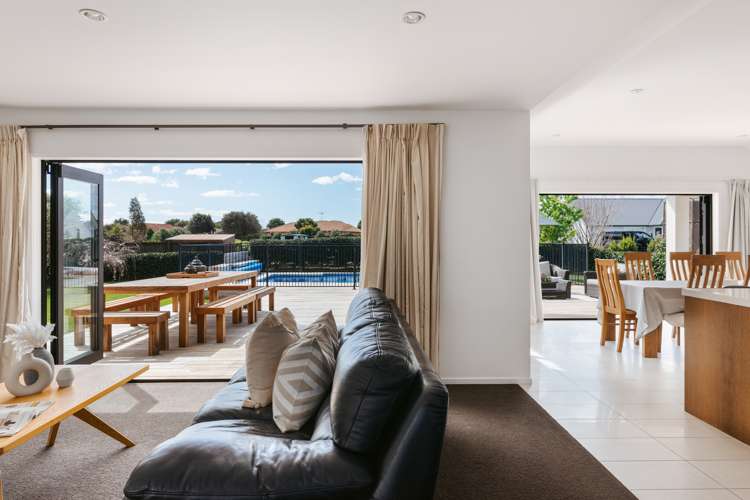 69 Royal Ascot Drive Papamoa_2