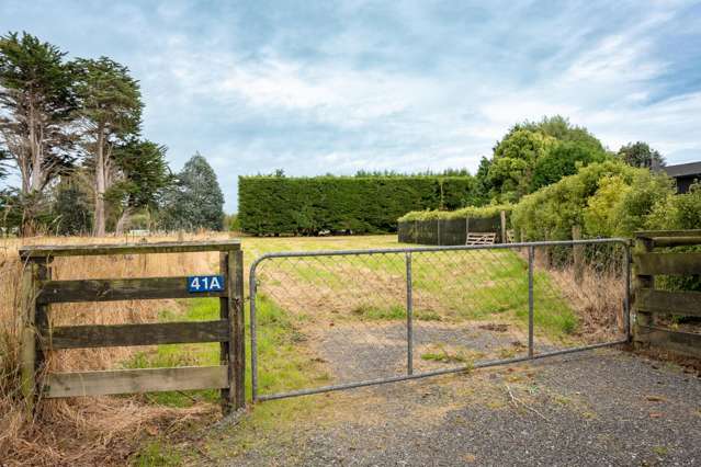 41A Retreat Road Waihopai_2