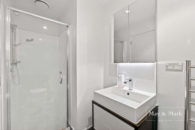 610/8 Airedale Street Auckland Central_12