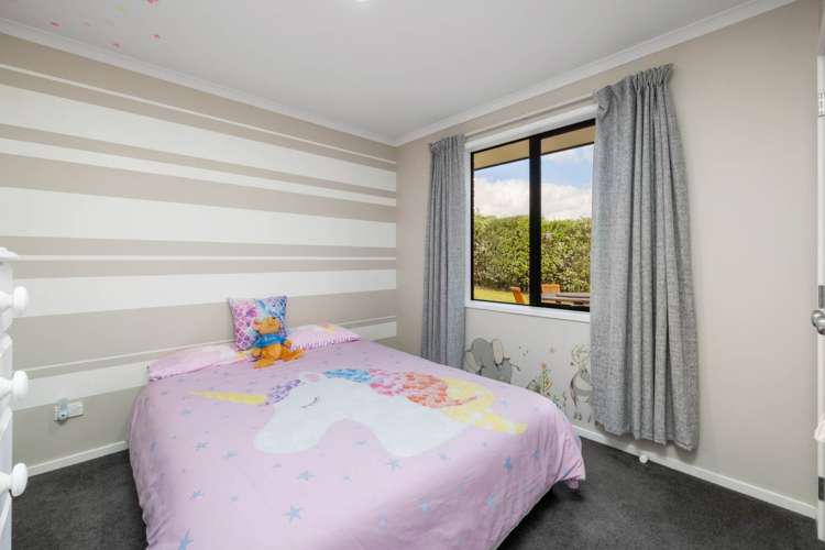 3 Riverglen Drive Paihia_9