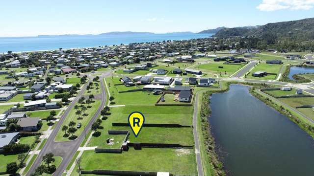 330 Harbour Drive East Matarangi_1