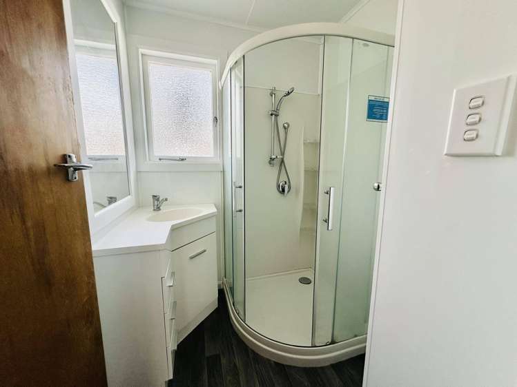 19 Paraonui Road Tokoroa_9