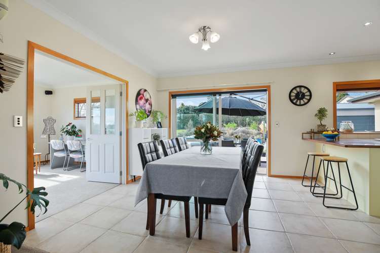 21 Charles Edwards Street Ohaupo_5