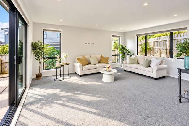 29A Waitaria Terrace Aotea_2