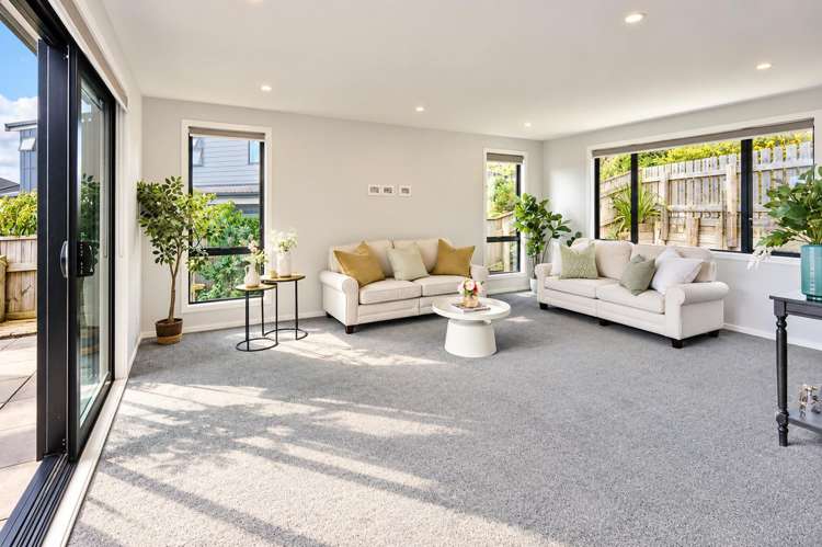 29A Waitaria Terrace_2