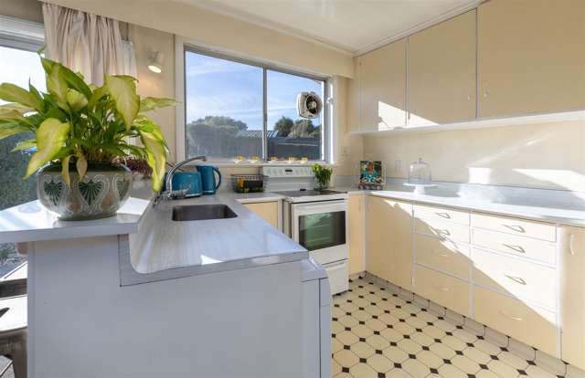 119 Maxwell Road Blenheim Central_4