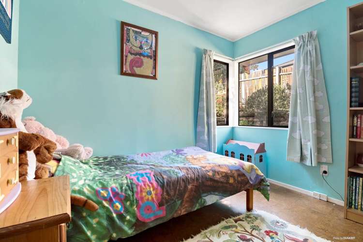 5 Newport Place Forrest Hill_14