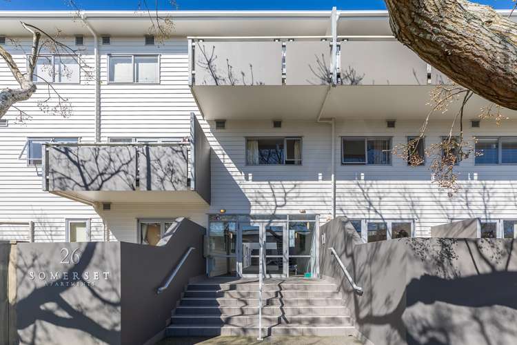 506/26 Morningside Drive Morningside_17