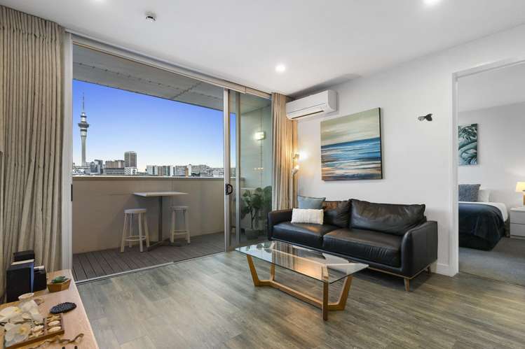 303/22 Fisher-Point Drive Freemans Bay_11