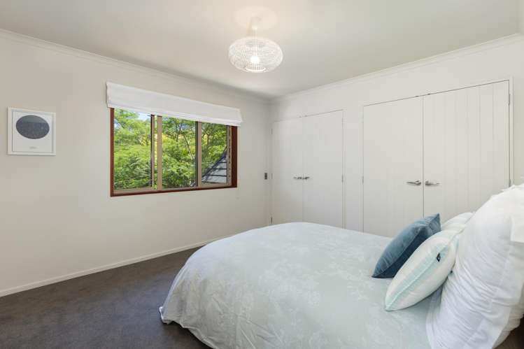 25 Hill Street North Richmond_16