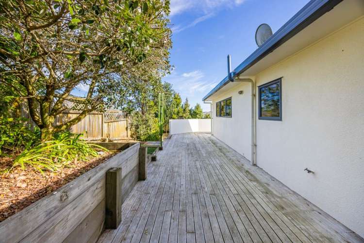 17 Tyrico Close Unsworth Heights_6