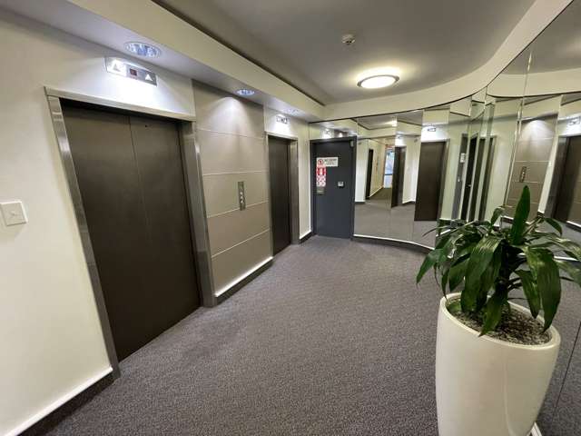 50 The Terrace Wellington Central_4