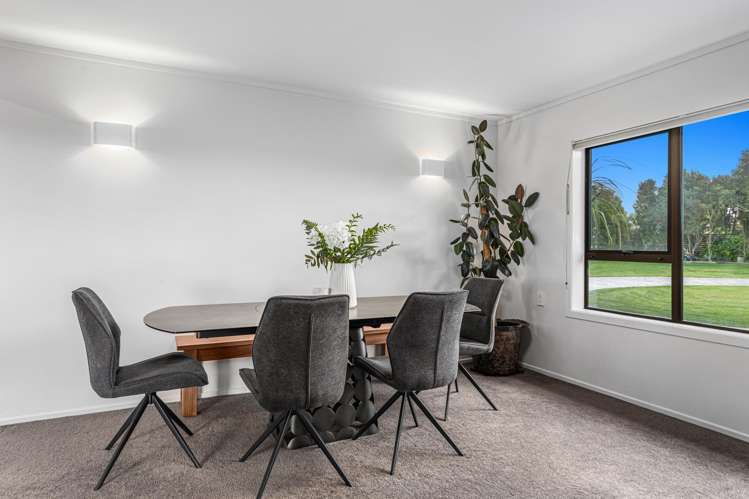 97 East Bank Road Thornton_6