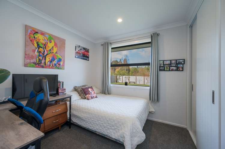 929 Waiwhero Road Ngatimoti_18