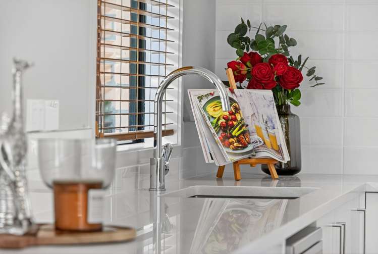 61D Sabulite Road Kelston_5