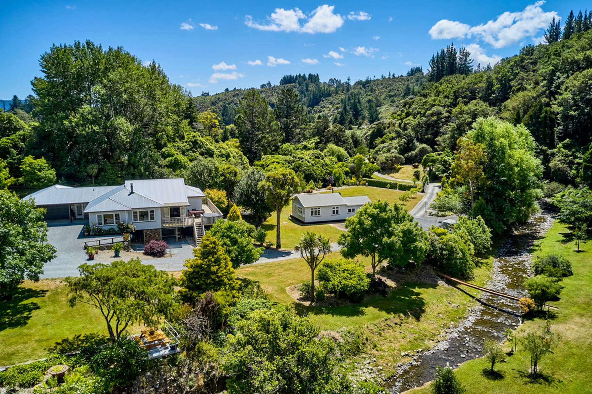 255 Plateau Road Te Marua_0