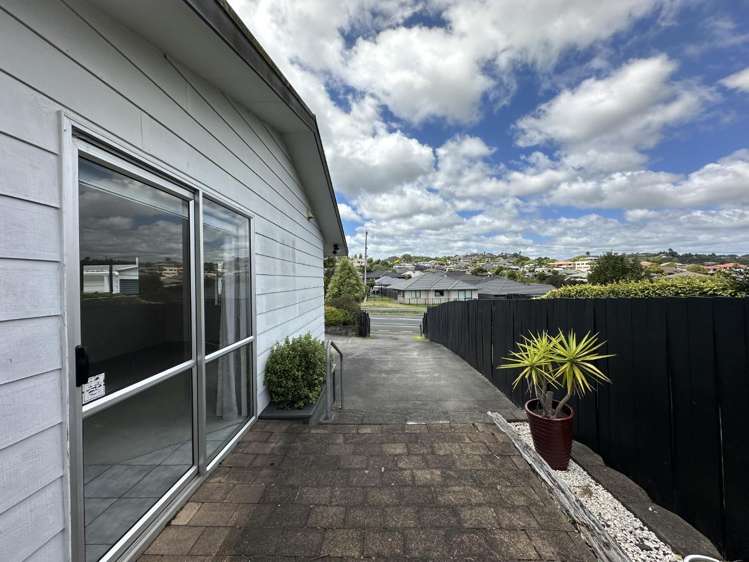 Address withheld 1185_12