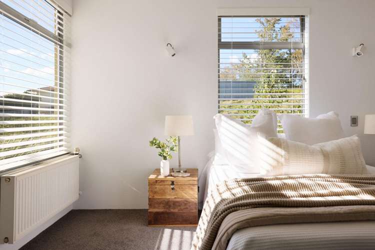 110 Durham Drive Havelock North_33