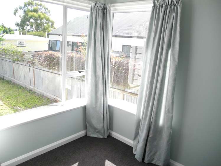 38b Kabul Street Pleasant Point_9