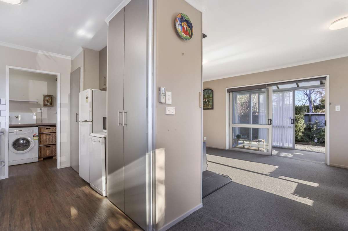 2 Thorne Place_5