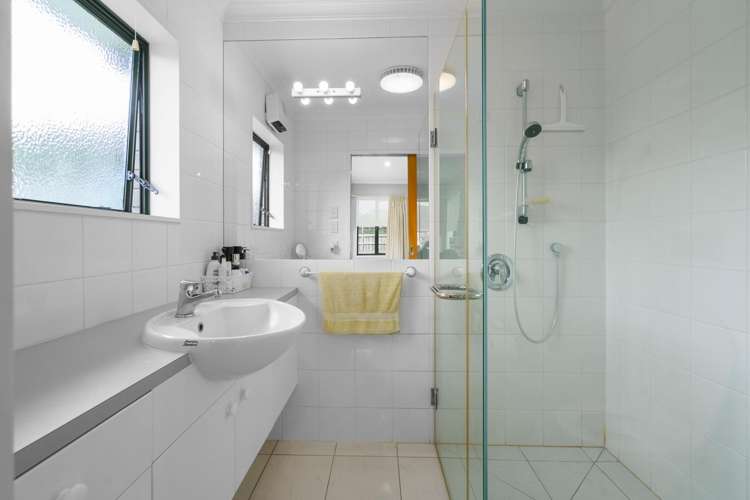 13a Bowen Street Cambridge_11