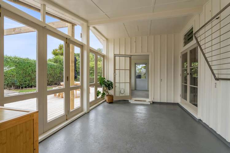 1D Glanville Road Stratford_18