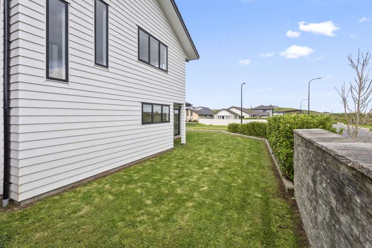 1a Arahi Place Rototuna North_17