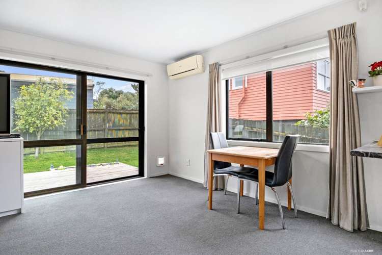 168a Penrose Road Mount Wellington_8