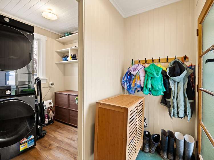 5 Stronsa Street Palmerston_16