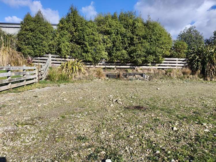 24c Thurso Street Lawrence_10