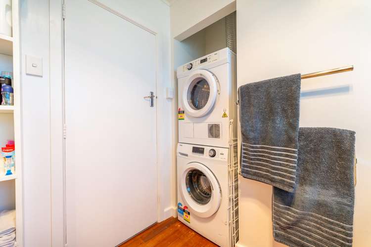 50 Connolly Street Geraldine_10