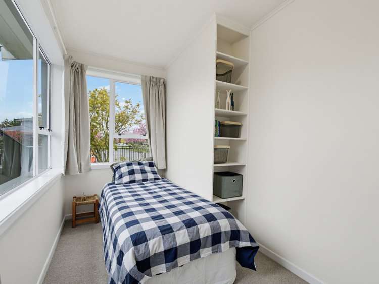 44 Albert Street Netherby_13