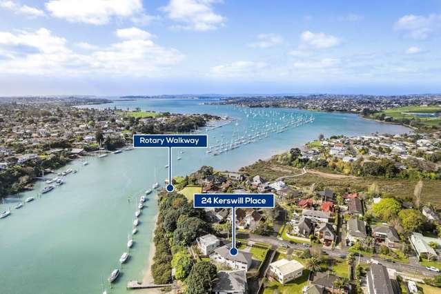 24 Kerswill Place Pakuranga_3