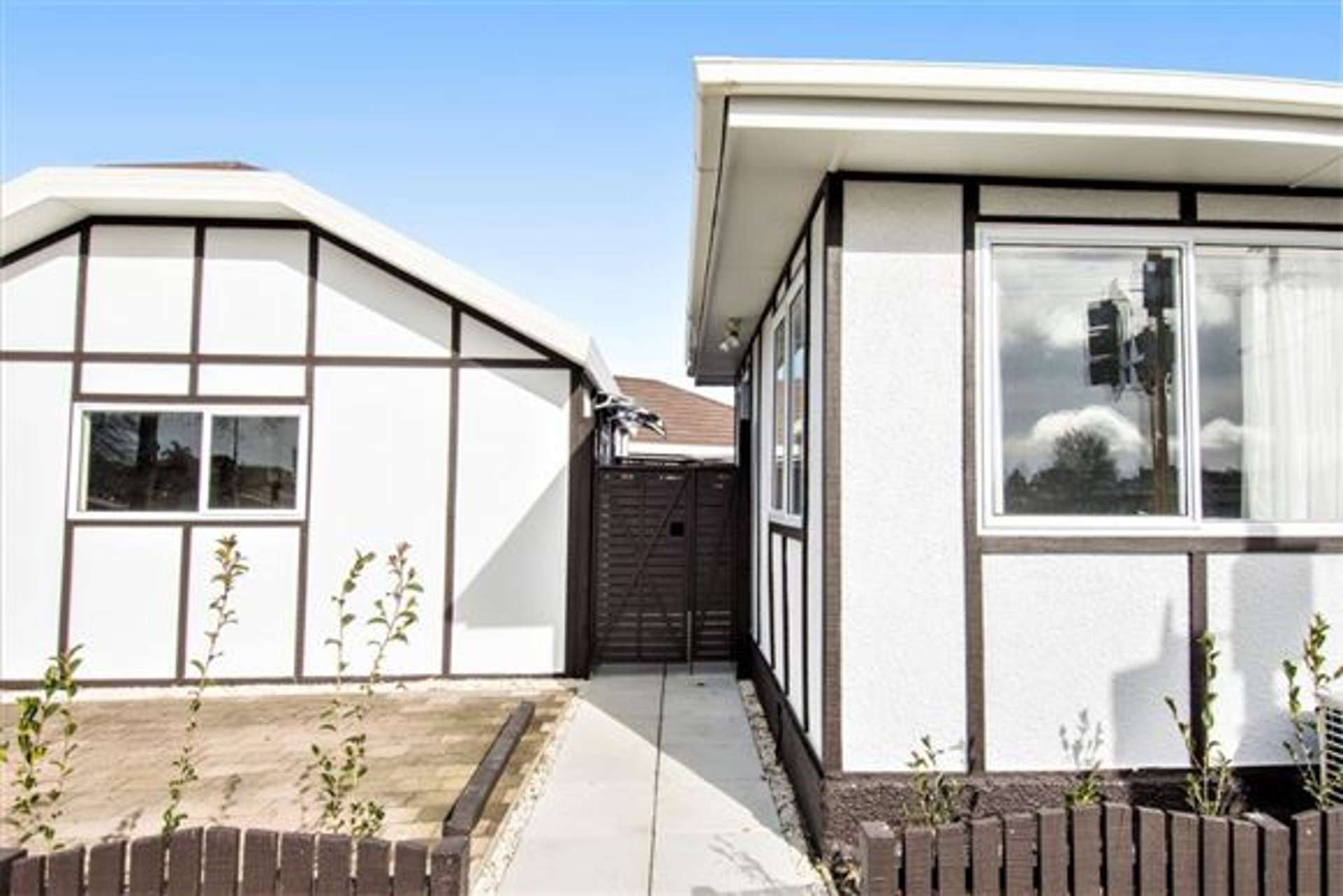 76a Bellevue Road Brookfield_0