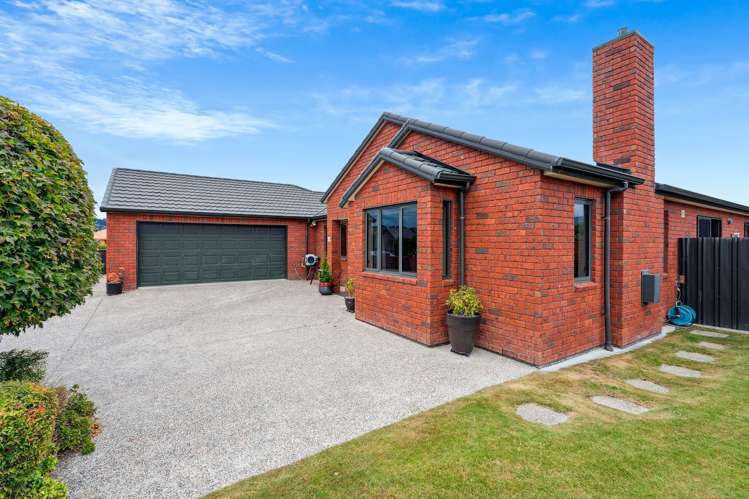 3 Solway Place Mosgiel_23