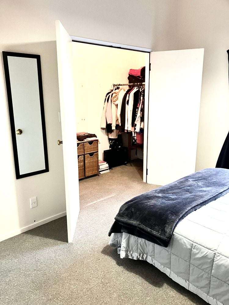 23B Mudie Street Alicetown_6