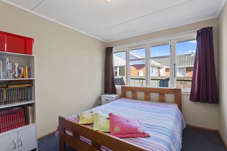 24 Herdman Street Hoon Hay_8